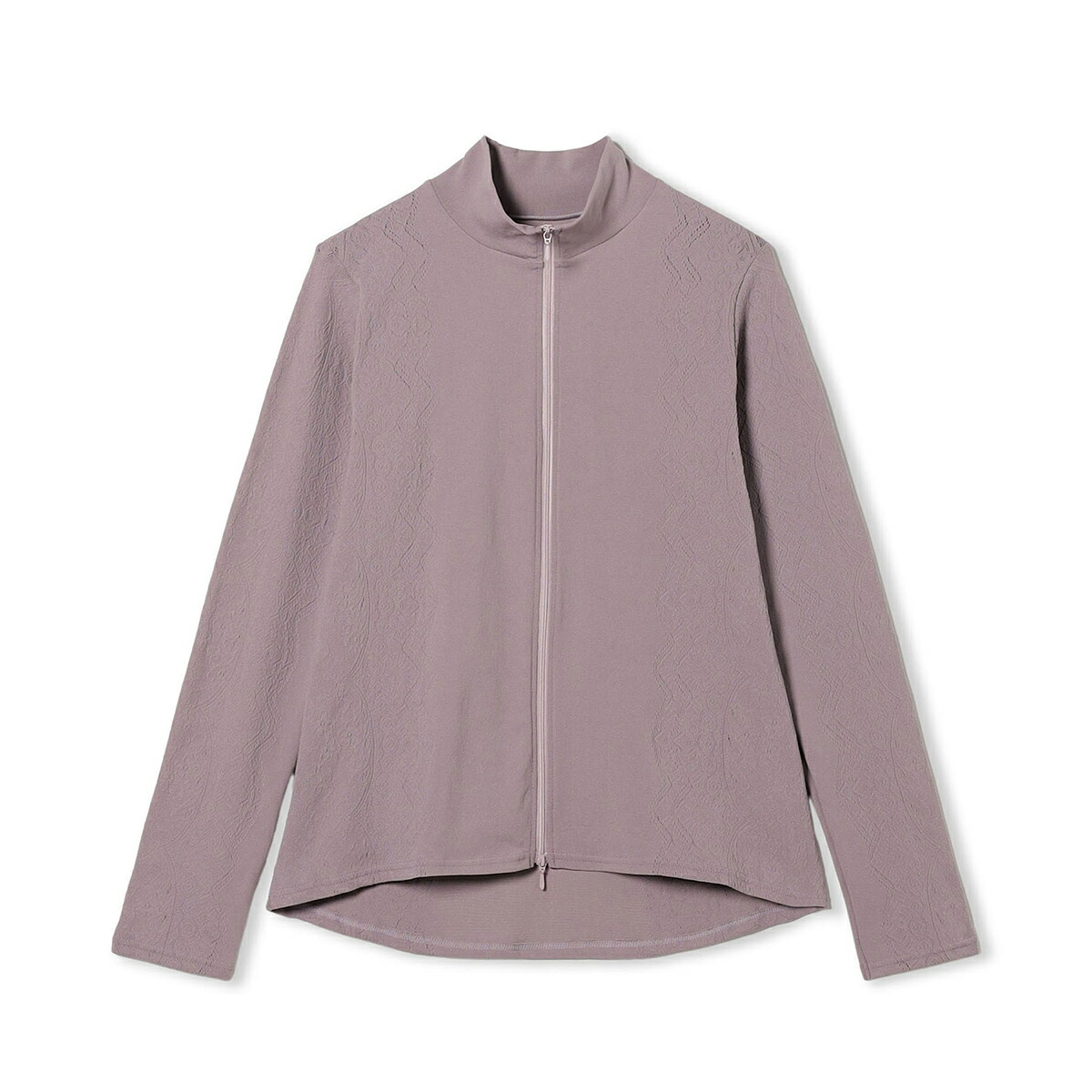 楽天市場】【チャコット 公式(chacott)】【ノーソーイングニット