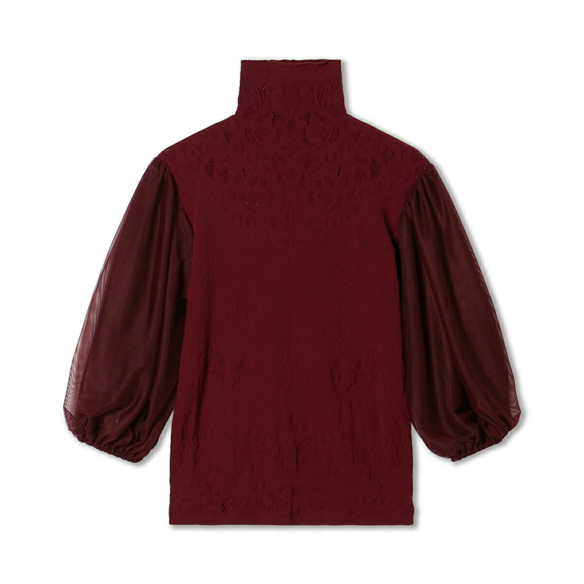 楽天市場】【チャコット 公式(chacott)】【ノーソーイングニット