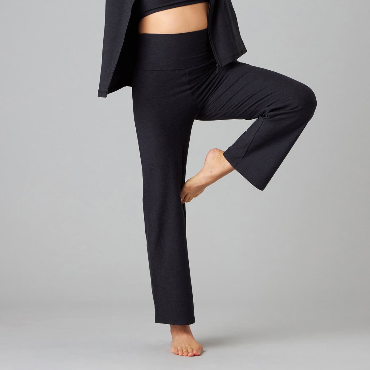 楽天市場】【チャコット 公式(chacott)】【新色入荷】Boost フレア