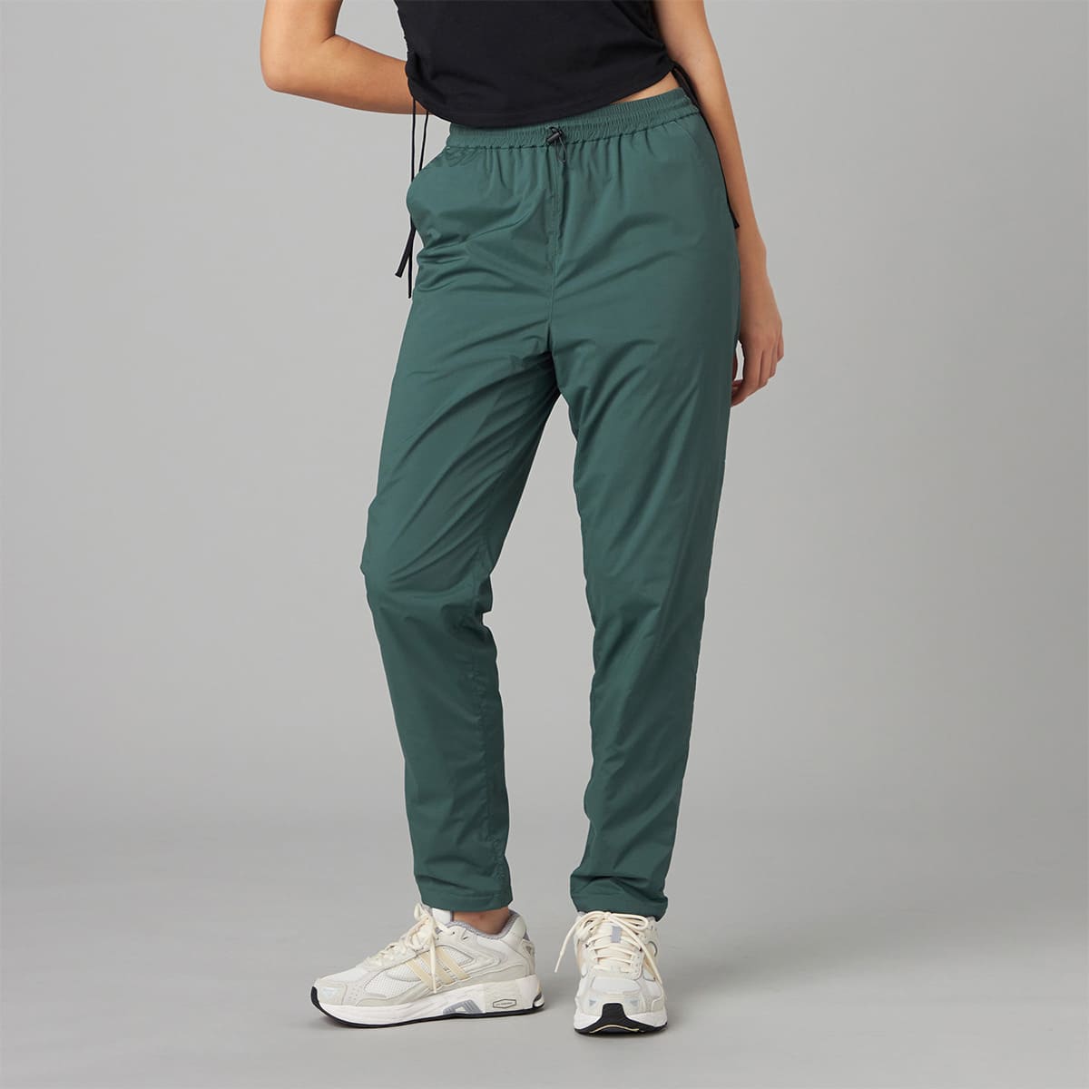 楽天市場】【チャコット 公式(chacott)】新色入荷 ZEN ジョガーパンツ