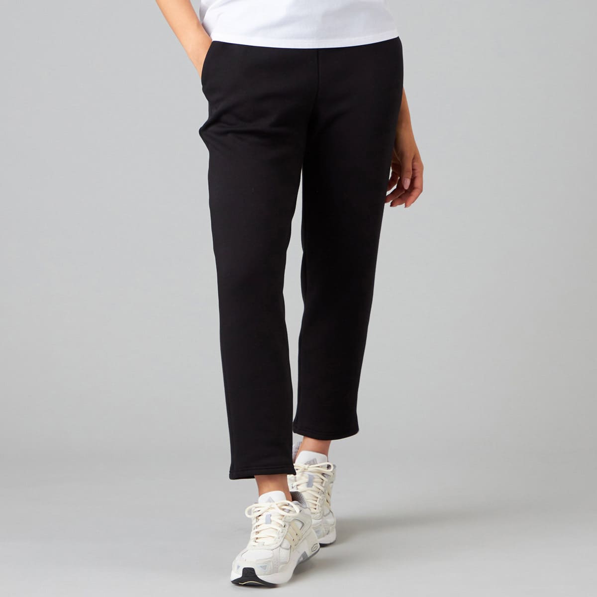 楽天市場】【チャコット 公式(chacott)】新色入荷 ZEN ジョガーパンツ