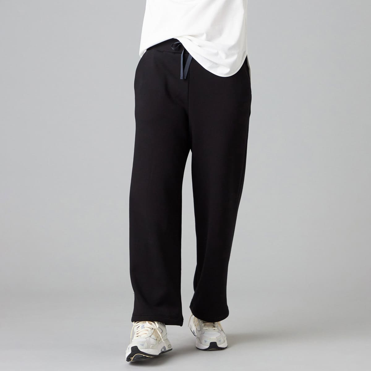 楽天市場】【チャコット 公式(chacott)】ストレッチスキンサウナパンツ