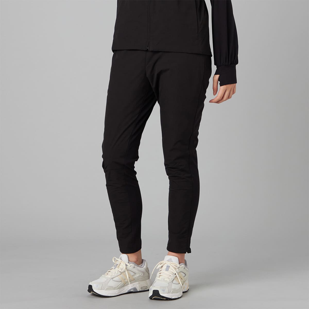 楽天市場】【チャコット 公式(chacott)】【新色入荷】Boost フレア