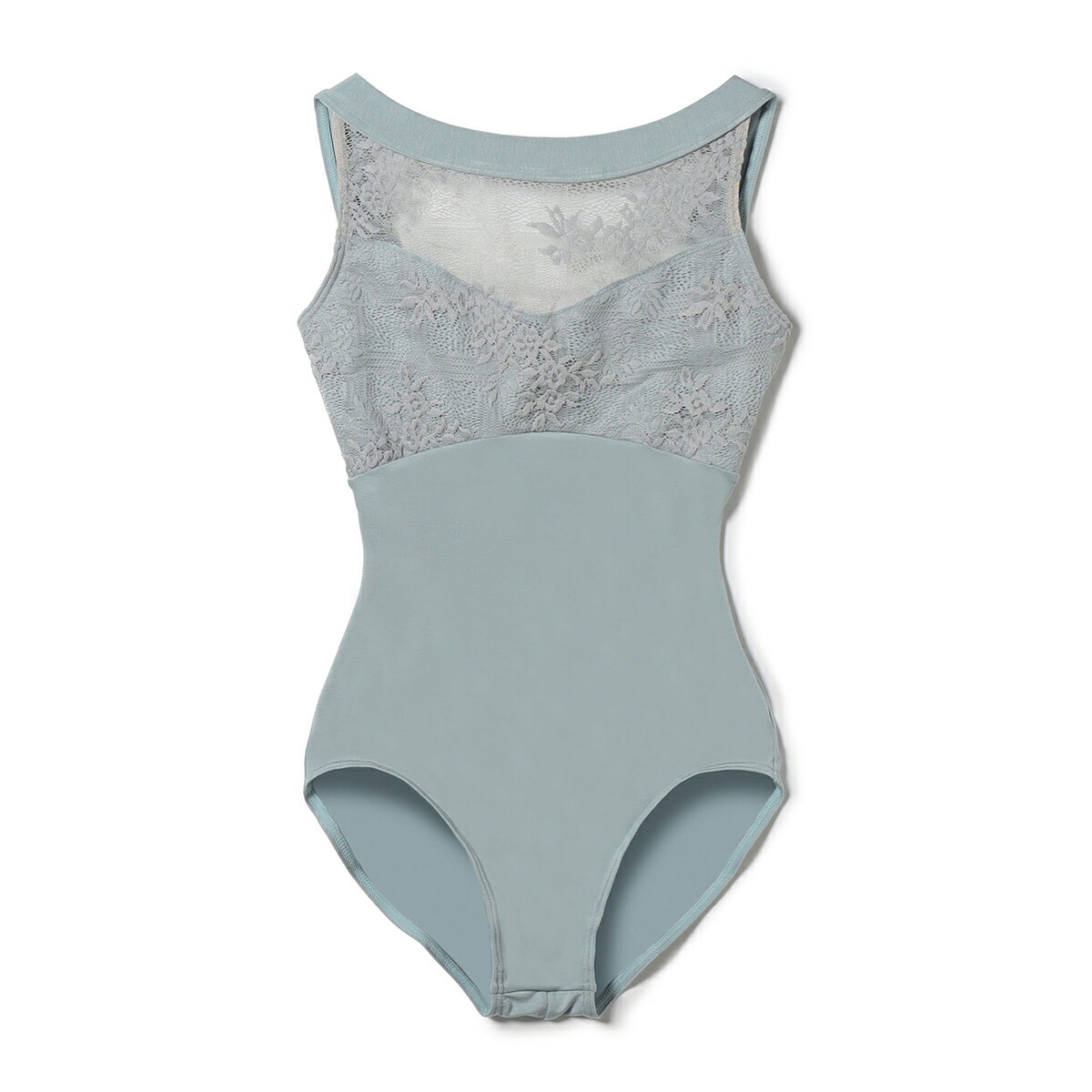 楽天市場】【チャコット 公式(chacott)】【NOZOMI YUASA】ジュニア