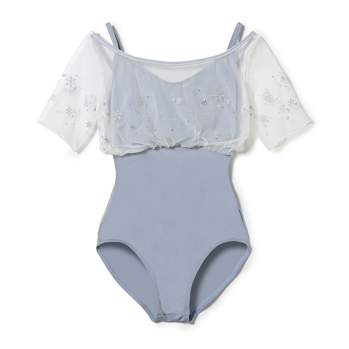 チャコット　バイカラー レオタード 紫とピンク 楽天市場】【チャコット 公式(chacott)】◎【Nela ライン】キャップ