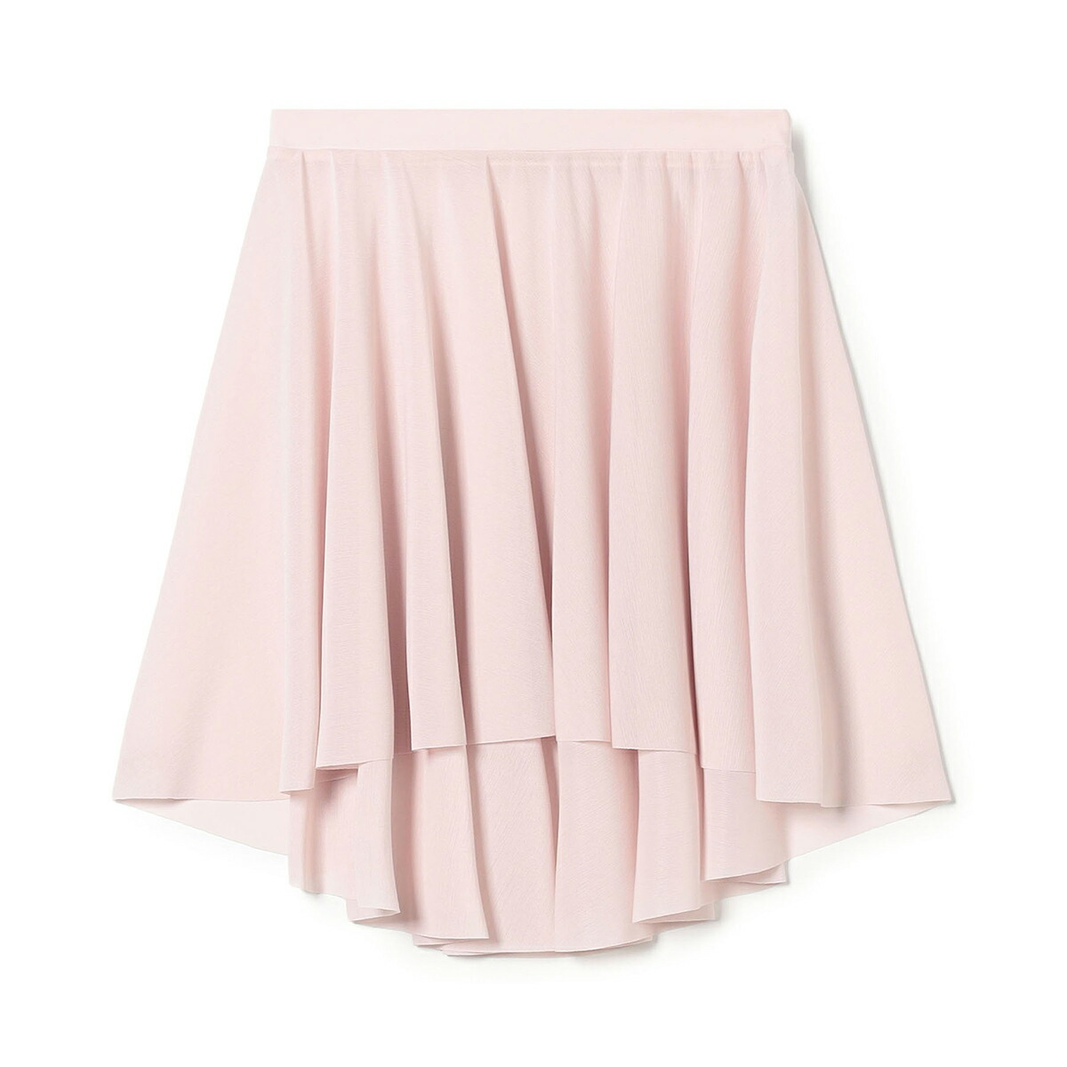 楽天市場】【チャコット 公式(chacott)】スカート : Chacott Online