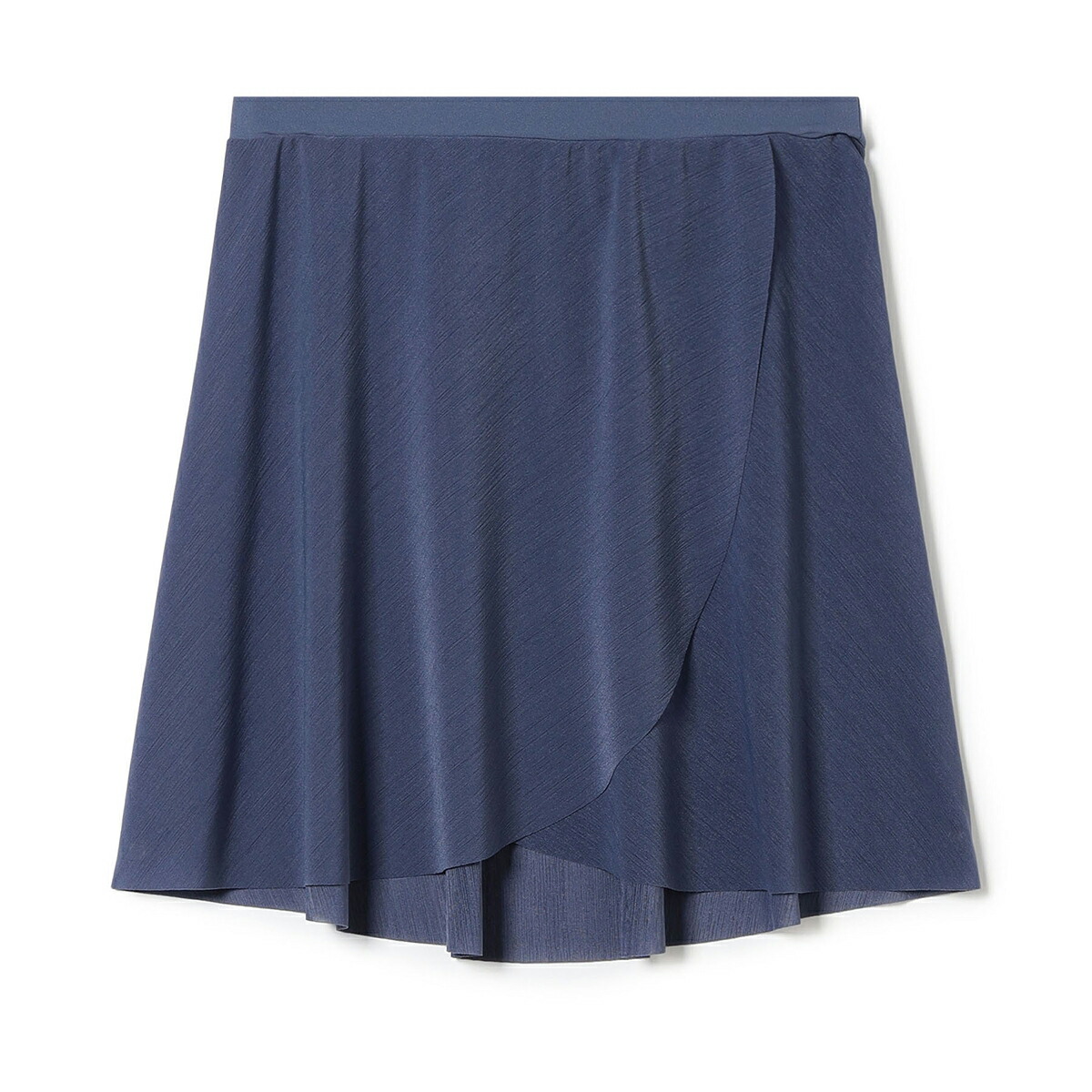 Chacott　スカート 楽天市場】【チャコット 公式(chacott)】スカート : Chacott Online