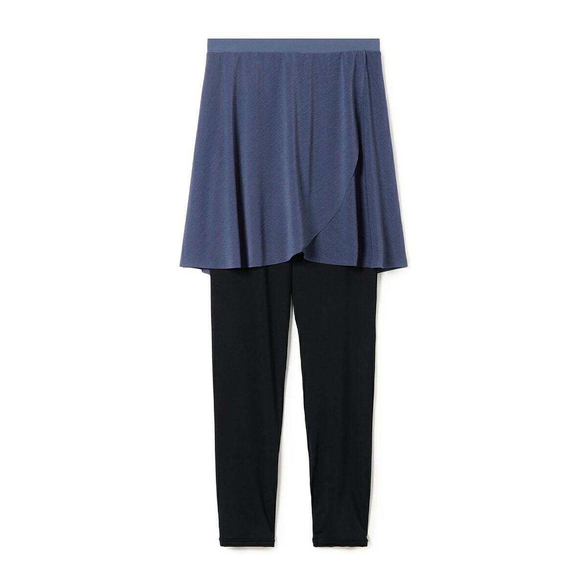 楽天市場】【チャコット 公式(chacott)】スカート : Chacott Online