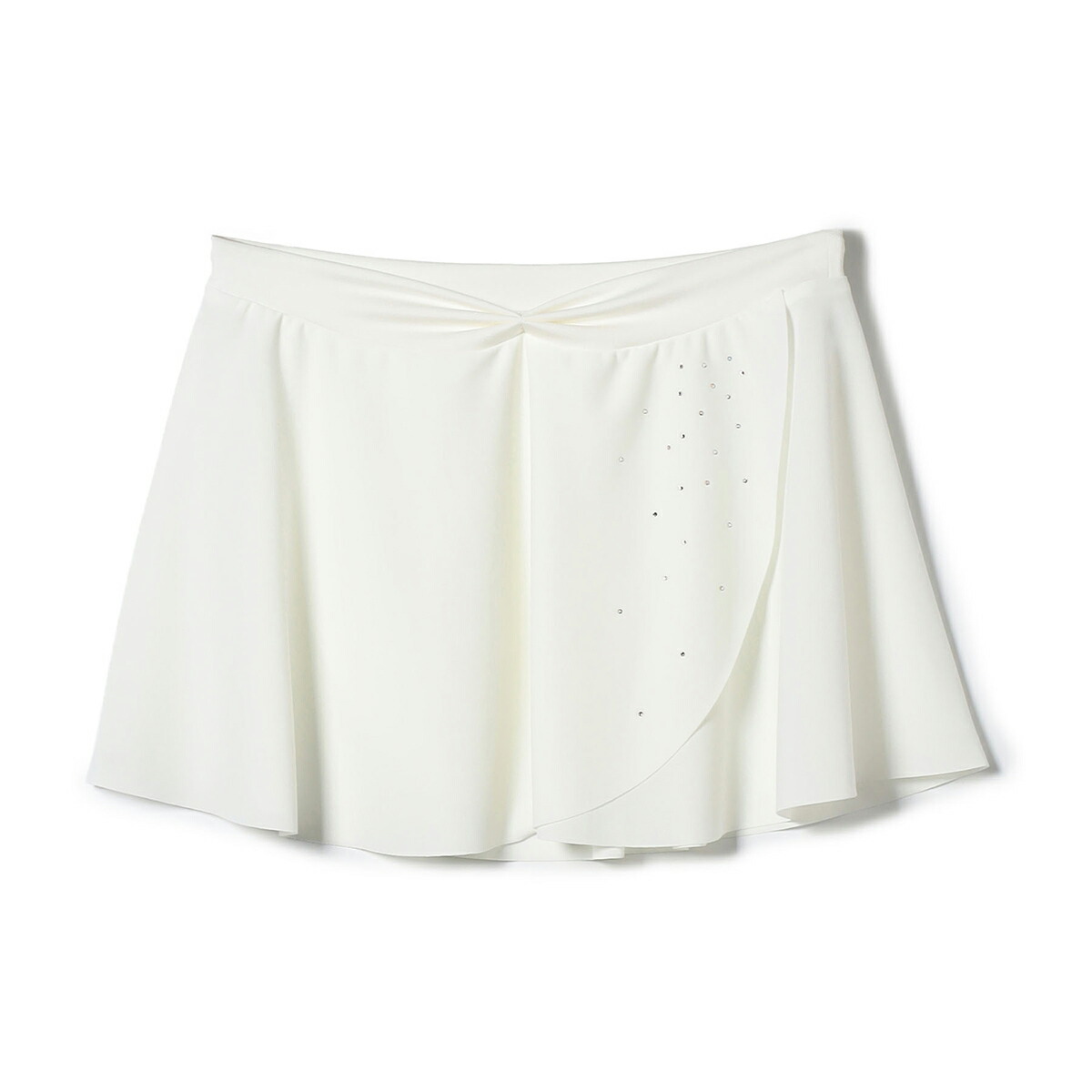 楽天市場】【チャコット 公式(chacott)】スカート : Chacott Online