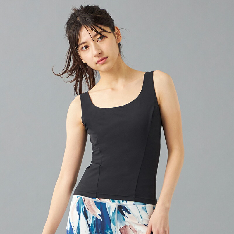 素晴らしい価格 楽天市場】【チャコット 公式(chacott)】スキンロングトップ レオタード