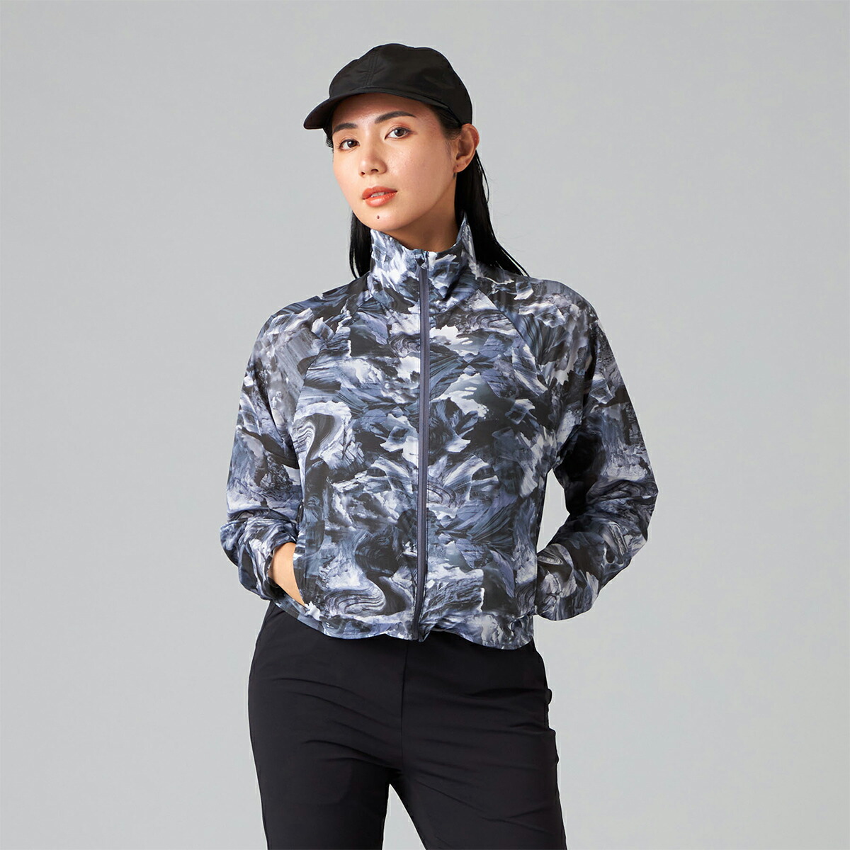 楽天市場】【チャコット 公式(chacott)】【ノーソーイングニット