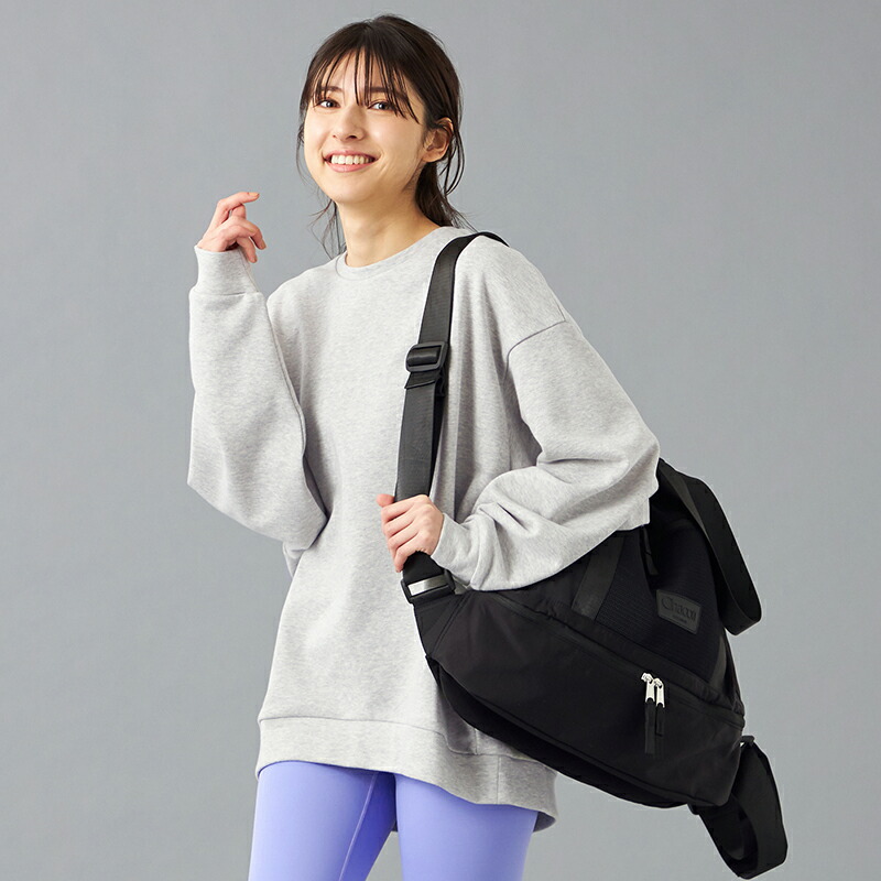 楽天市場】【チャコット 公式(chacott)】【レビューキャンペーン