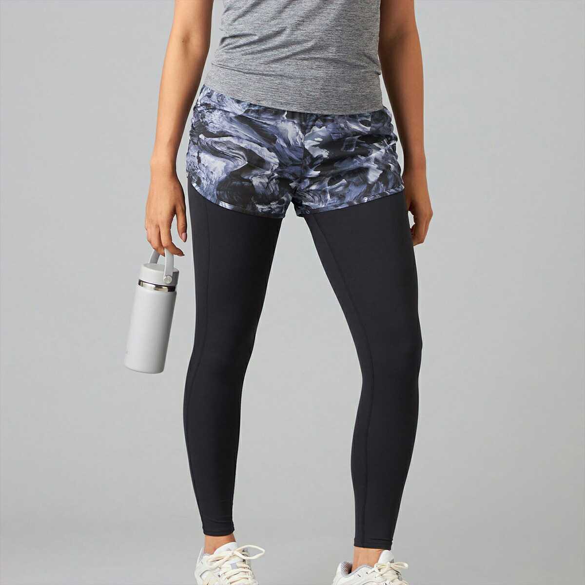 楽天市場】【チャコット 公式(chacott)】ショートパンツ : Chacott