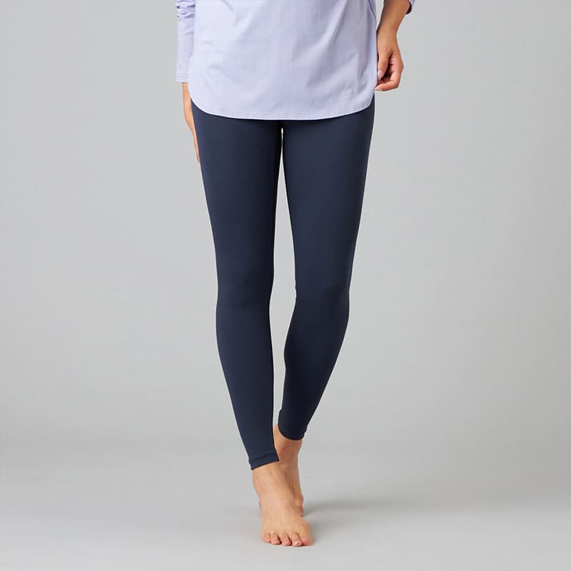 楽天市場】【チャコット 公式(chacott)】新色入荷 ZEN レギンス