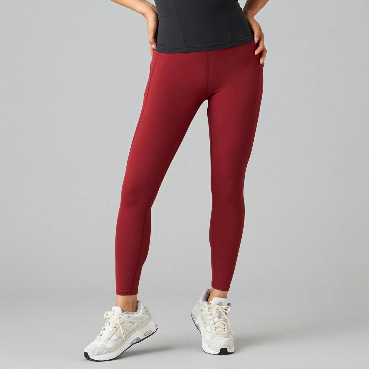 チャコット　パンツ一体型レギンス 楽天市場】Chacott BALANCE チャコット ヨガウェア レギンス