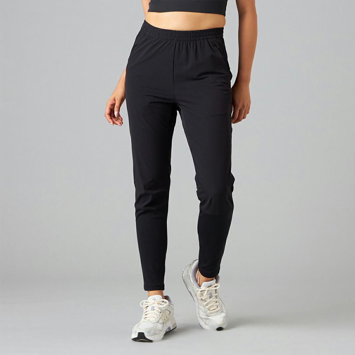 楽天市場】【チャコット 公式(chacott)】新色入荷 ZEN ジョガーパンツ