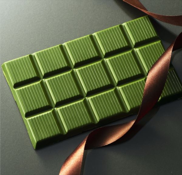 楽天市場】【抹茶】【星野製茶園】「池の白」40g（薄茶）/POWDER