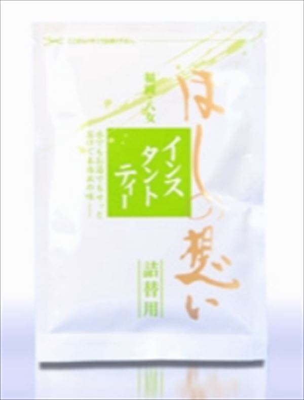 楽天市場】【抹茶／Matcha】京都宇治【山政小山園】小倉山 150g(薄茶
