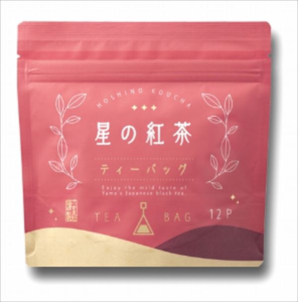 楽天市場】八女 星野の抹茶でできた星の抹茶オーレスティック7本入