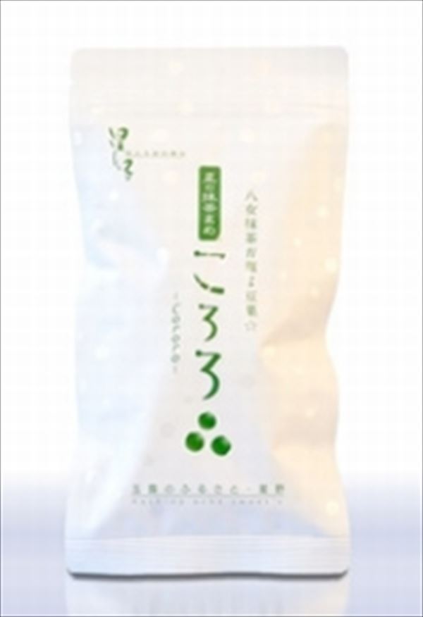 楽天市場】【福岡/八女/星野製茶園】【煎茶】星のティーバッグ 抹茶入玄米茶 : 茶道具商 左座園