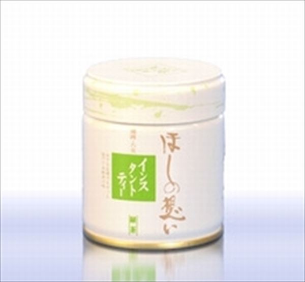 楽天市場】【抹茶／Matcha】京都宇治【山政小山園】小倉山 150g