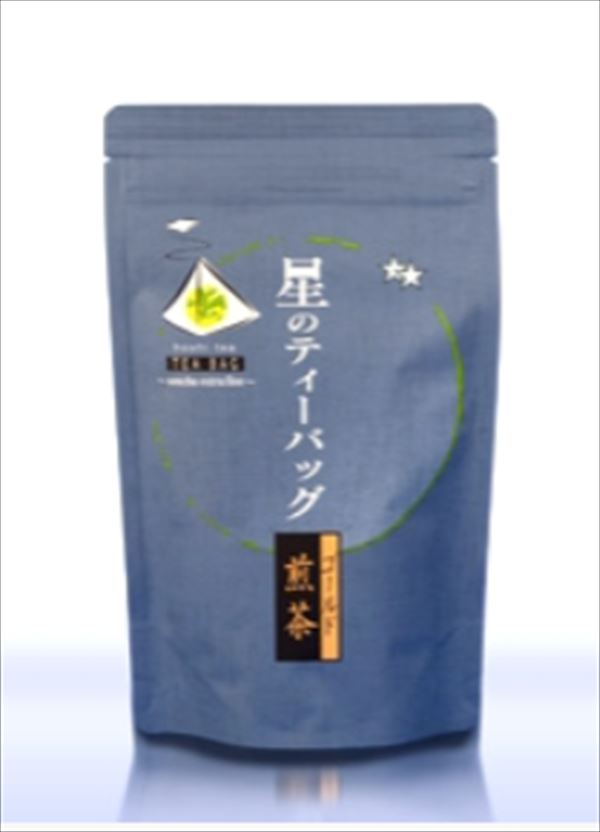 星野製茶園　新茶　八女抹茶　rare 100g 星野製茶園 新茶 八女抹茶 rare 100g - メルカリ