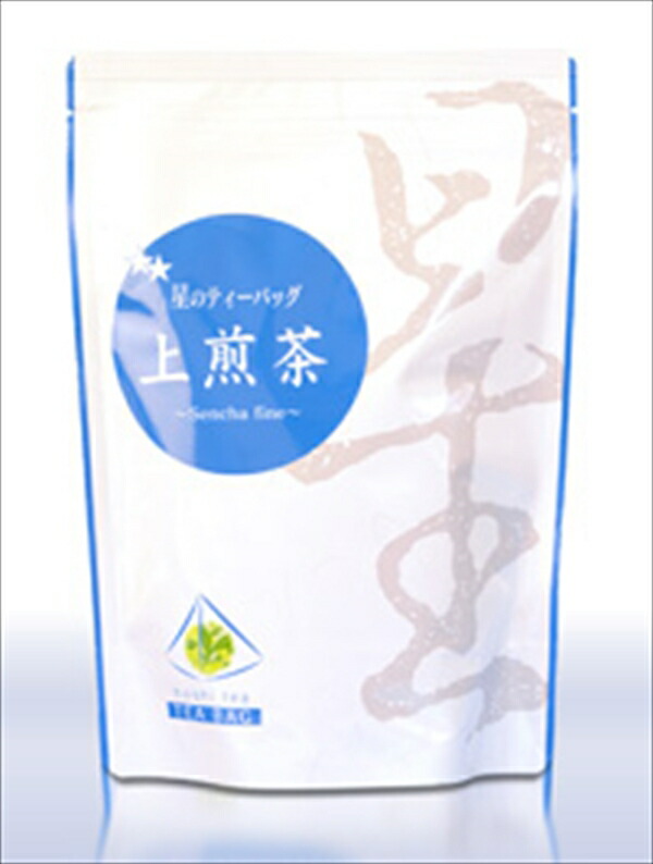星野製茶園　抹茶　100g 星野製茶園 オンラインショップ / 抹茶