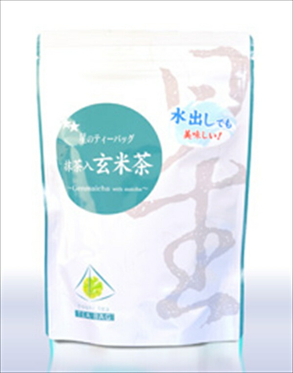 楽天市場】【福岡/八女/星野園】【抹茶】星の昔40g（薄茶）江戸