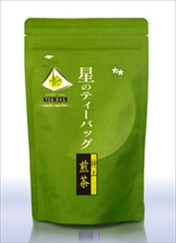 星野製茶園　八女の露　星の抹茶　抹茶　八女 星野製茶園 抹茶 星野製茶園 福岡/八女/ 八女の露100g（薄茶