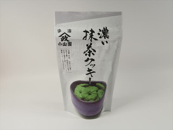 山政小山園　宇治抹茶　新品 未開封(MATCHA) 150g 抹茶 小倉山 150g缶 山政小山園 京都 宇治 | 抹茶150g缶