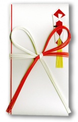 楽天市場】【抹茶】【星野製茶園】「八女の露」40g（薄茶）/POWDER