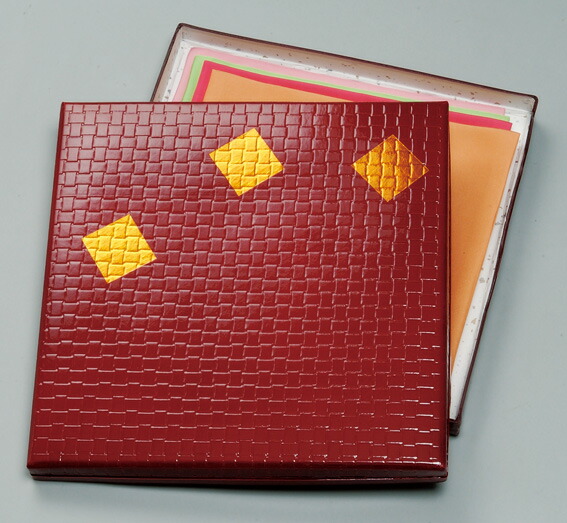 帛紗　ふくさ　新品 imgrc0061258396.jpg