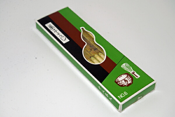 星野製茶園　 星野抹茶 星の露　100g 錦昇園】抹茶 八女の露 薄茶 100g 星野園オリジナル銘柄 星野製