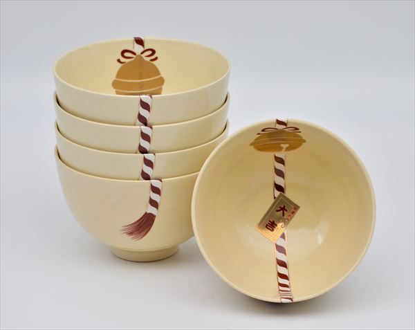 楽天市場】【茶道具 抹茶碗】 仁清 数茶碗 10種セット 新品 : 徳増