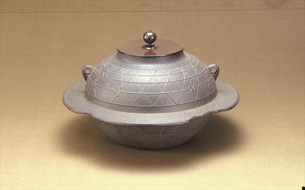 透木釜 桜川 菊池政光作（桐箱） コーヒー・お茶用品 | mexa.sk