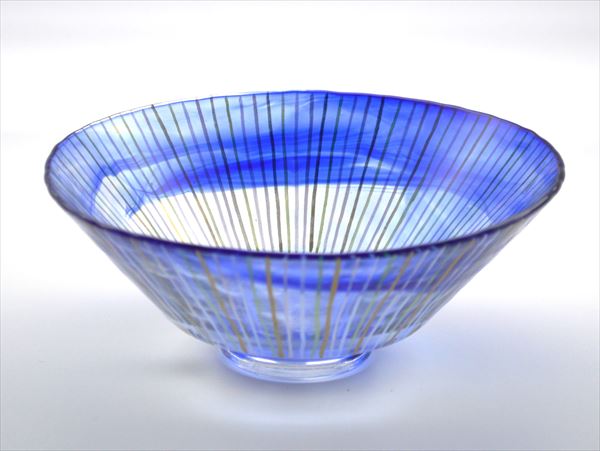 楽天市場】【茶器/茶道具 抹茶茶碗】 筒茶碗 一双 金菱 銀菱 山岡善高