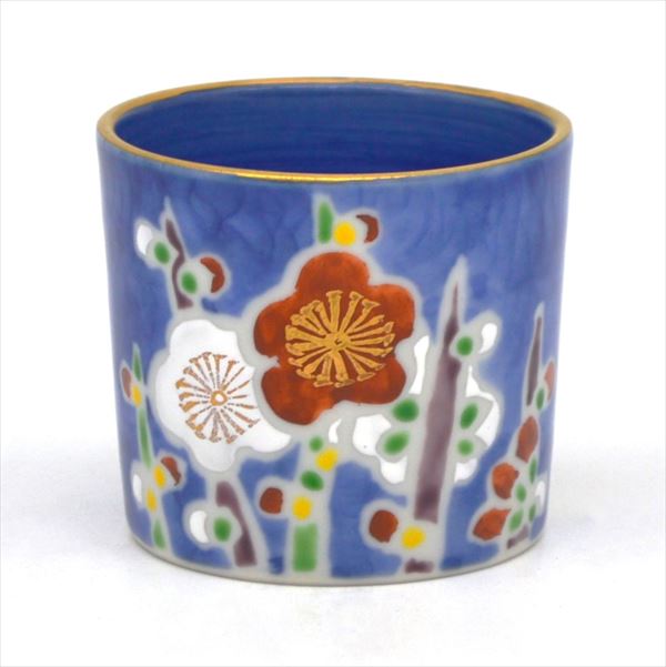 御所車香合　高野昭阿弥作　茶道具 茶道具 巳年 四方 琵琶 香合 高野昭阿弥 共箱 初釜 新年 干支