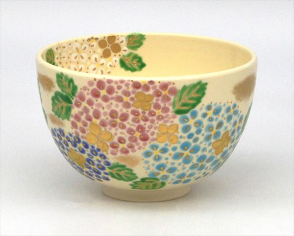 抹茶碗 御本 ホタル 加藤永真(化粧箱)茶道具 新品 抹茶碗 御本 ホタル 加藤永真(化粧箱)茶道具 新品