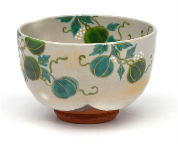 楽天市場】〇【茶器/茶道具 抹茶茶碗】 粉引 扇面 小倉陶舟作 : いまや