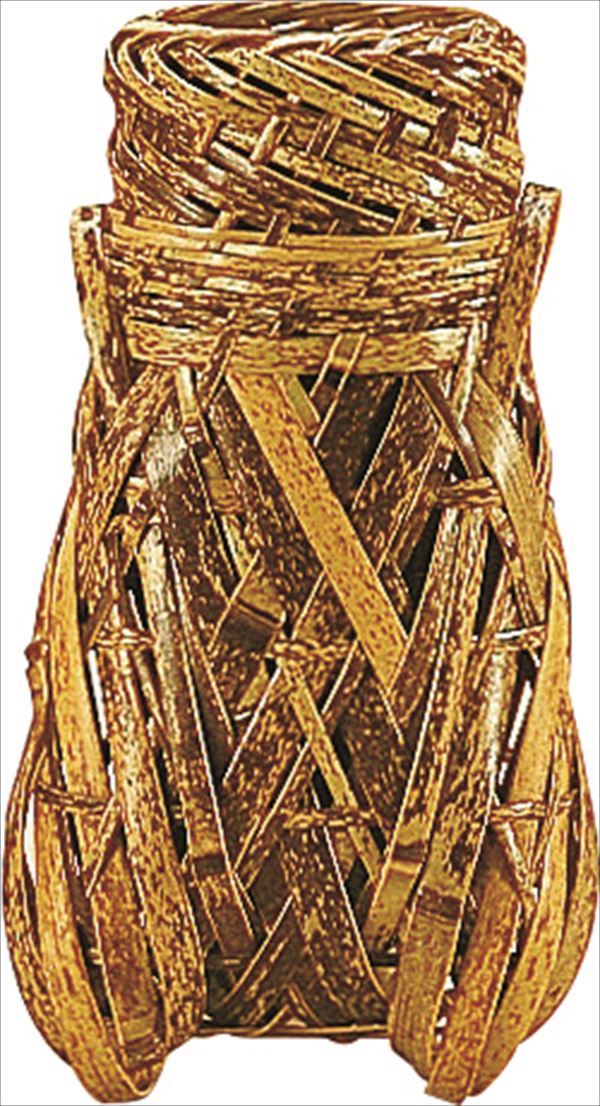 楽天市場】道場宗廣造り 蛇籠 黒柿四方香合 共箱 茶道具・香合 【真作