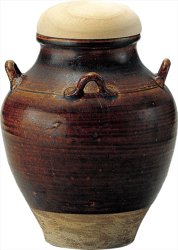 楽天市場】【茶道具 / 飾り壷】 正絹網＆正絹3本紐 口緒付セット【飾壷