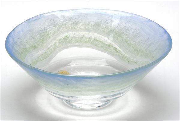 楽天市場】【茶器/茶道具 抹茶茶碗】 筒茶碗 一双 金菱 銀菱 山岡善高