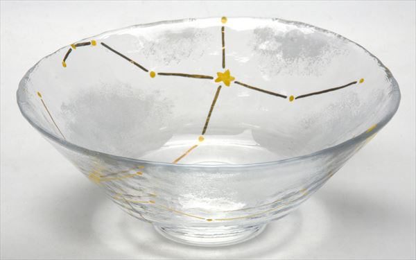 楽天市場】【茶道具/抹茶茶碗/平茶碗/matcha teabowl】平茶碗 義山