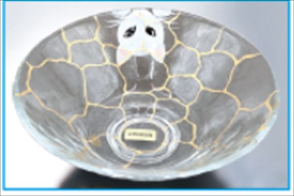 楽天市場】【茶道具/抹茶茶碗/平茶碗/matcha teabowl】平茶碗 義山