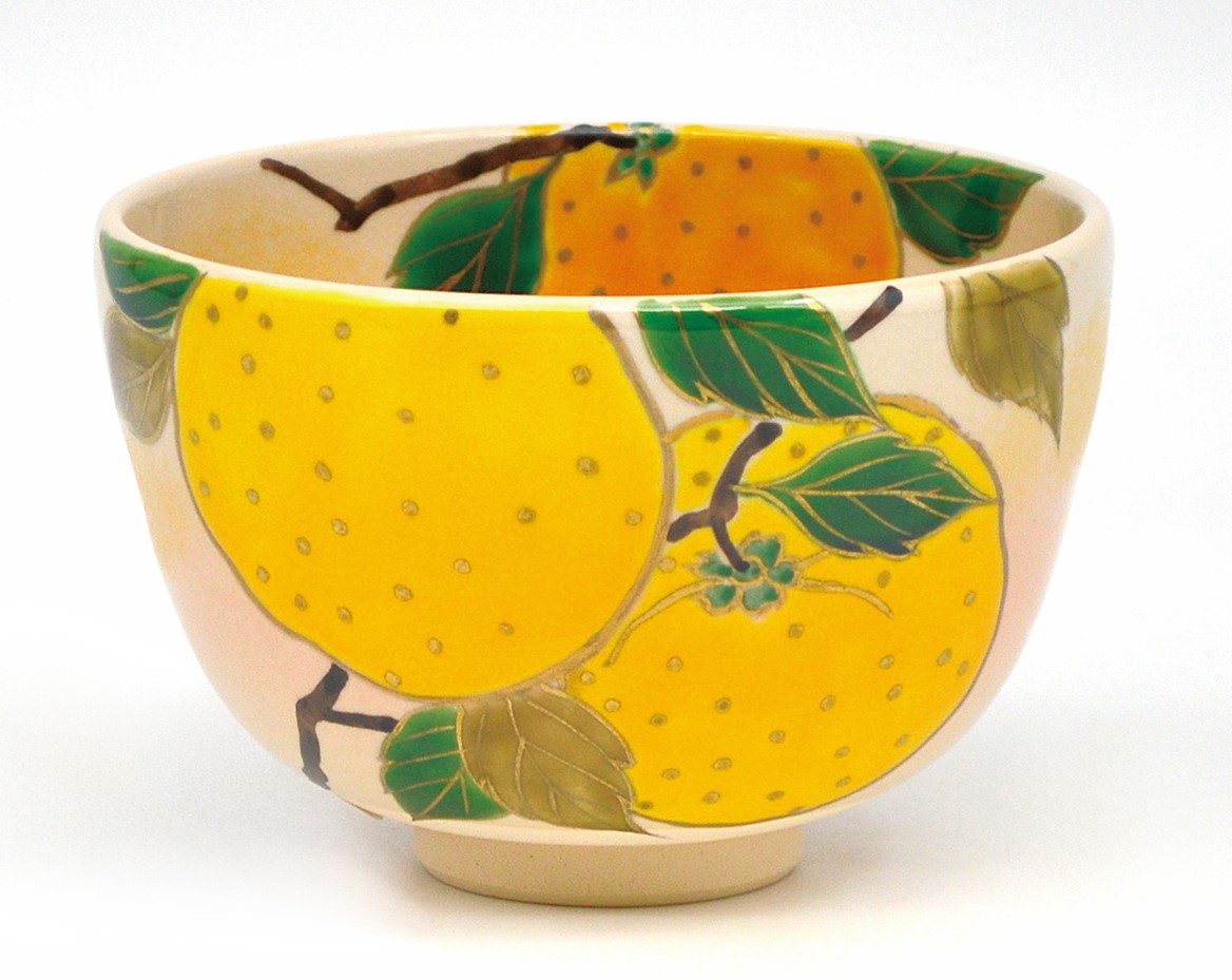 楽天市場】茶碗 御本 雪南天 水出宋絢作（化粧箱） : 茶道具商 左座園