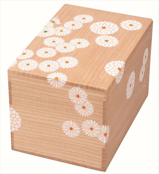 楽天市場】利休好写 茶通箱 : 茶道具商 左座園