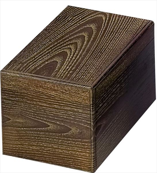 楽天市場】利休茶箱 鎌倉彫 扇面 幸斎作（化粧箱） : 茶道具商 左座園