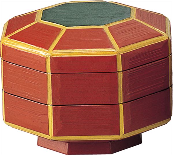 楽天市場】食籠 染付 網目 高野昭阿弥作（桐箱） : 茶道具商 左座園