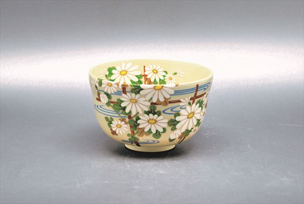 楽天市場】炉縁 真塗 高台寺蒔絵 中村宗悦作（桐箱）（たたみ防