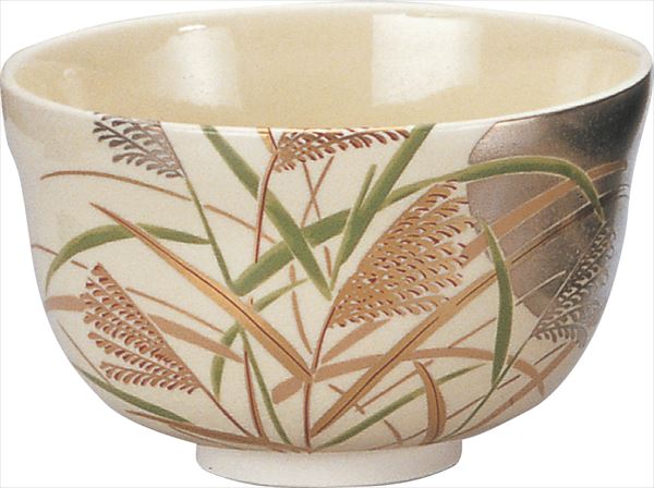 茶碗 宮地英香 黒仁清 武蔵野 新品 楽天市場】茶碗 黒仁清 武蔵野 宮地英香作(化粧箱) : 茶道具商